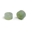 Natural Canadian Jade Beads X-G-I274-08B-2