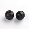 Natural Wood Beads W02KQ0J1-2