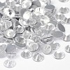 Glass Hotfix Rhinestone LS-RGLA-A019-SS30-001-2
