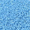 MIYUKI Delica Beads SEED-X0054-DB0215-3