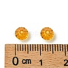 Preciosa® Crystal Beads Y-PRC-BA5-10070-5