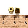Tibetan Style Alloy Beads LS-GLF10149Y-NF-3