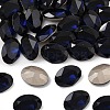 Preciosa® MAXIMA Crystal Fancy Stones X-PRC-FF14-30280-1