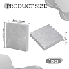 Iron Bench Block IFIN-WH0100-20P-23-2
