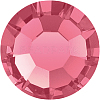Preciosa® MAXIMA Crystal No Hotfix Flatback Stones Y-PRC-NSS10-70040-3
