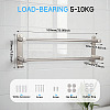 Stainless Steel Towel Bar STAS-TAC0050-01P-02-3