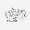 Alloy Pendants LS-PALLOY-A15523-AS-1
