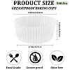 Paper Baking Cups DIY-WH20002-66A-2