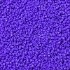 MIYUKI Delica Beads SEED-X0054-DB1138-3
