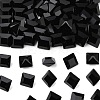 Preciosa® MAXIMA Crystal Fancy Stones X-PRC-FA6-23980-1
