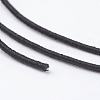 Elastic Cords X-EC-G008-1.5mm-02-3