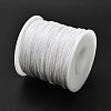 100M Braided Polyester Cord OCOR-A010-03E-3