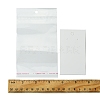50Pcs Paper Display Cards CDIS-FS0001-14A-5