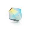 Preciosa® Crystal Beads Y-PRC-BA4-40010-20000-1