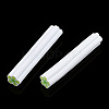 Luminous Handmade Polymer Clay Nail Art Decoration CLAY-T016-85B-2