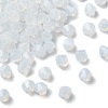 Preciosa® Crystal Beads X-PRC-BA5-01000-3