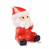 Christmas Theme Resin Display Decoration RESI-H141-30-1