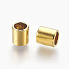 Tibetan Style Alloy Beads TIBEP-A101917-AG-FF-2