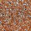 TOHO 6/0 Round Beads SEED-XTR06-0031-4