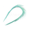 Goose Feather Costume Accessories FIND-T037-09C-4