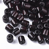 Natural Sandalwood Beads WOOD-S665-01A-01-1