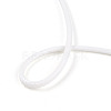 Eco-Friendly Korean Waxed Polyester Cord YC-P002-3mm-1125-4