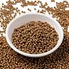 MIYUKI Round Rocailles Beads SEED-G008-RR4457-2