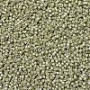 MIYUKI Delica Beads SEED-JP0008-DB1181-3