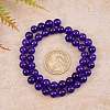DIY Jewelry Bracelet Making Kits DIY-SZ0003-69C-6
