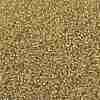 MIYUKI Round Rocailles Beads X-SEED-G008-RR0003-3