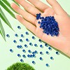 Preciosa® Crystal Beads Y-PRC-BB5-60310-4