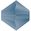 Preciosa® Crystal Beads X-PRC-BA6-30340-840-1