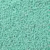Cylinder Seed Beads SEED-H001-H07-2