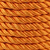 Twisted Nylon Cords NWIR-A001-07-2