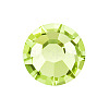 Preciosa® MAXIMA Crystal No Hotfix Flatback Stones Y-PRC-NSS12-50540-3
