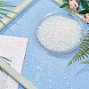 Detachable Plastic Beads DIY-WH0430-683A-01-5
