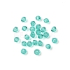 Preciosa® Crystal Beads X-PRC-BA3-50005-4