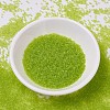 MIYUKI Delica Beads Small SEED-X0054-DBS0712-2