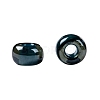 TOHO 11/0 Round Beads SEED-XTR11-0374-4