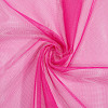 Polyester Mesh Fabric DIY-WH20009-40K-1