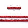 Cotton String Threads OCOR-T001-01-14-3