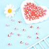 Preciosa® Crystal Beads X-PRC-BA5-90040-20000-4