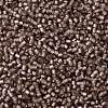 TOHO 8/0 Round Beads SEED-XTR08-0026F-2