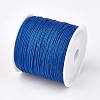 Nylon Thread NWIR-K022-0.8mm-17-2