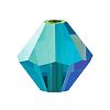 Preciosa® Crystal Beads X-PRC-BA4-60100-20000-1