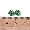 Acrylic Beads SACR-C005-02H-3