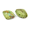 Handmade Lampwork Beads LAMP-K047-02A-2