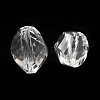 K9 Glass SWAR-F077-13x10mm-01-2
