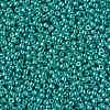 TOHO Round Seed Beads X-SEED-TR11-PF0569-2