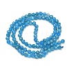 Natural Apatite Beads Strands G-Z160-A01-4mm-3